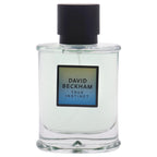 David Beckham True Instinct Eau De Parfum For Men - Woody Aromatic Perfume 75ml