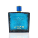 Versace Perfume - Eros by Versace - Perfume for Men, 200 ml - EDT Spray