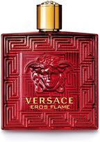 Versace Eros Flame Perfumes For Men EDP, 200 ml