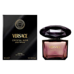 Versace Crystal Noir For Women Parfum 90ml