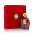 Tiziana Terenzi Wirtanen Comete Luna Collection For Unisex Extrait De Parfum 100ml