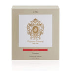 Tiziana Terenzi Wirtanen Comete Luna Collection For Unisex Extrait De Parfum 100ml