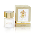 Tiziana Terenzi Andromeda Extrait De Parfum For Unisex 100ml