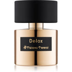 Tiziana Terenzi Delox Extrait De Parfum For Unisex 100ml
