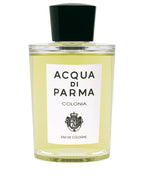 Acqua Di Parma Colonia EDC 100ml