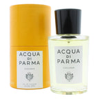 Acqua Di Parma Colonia EDC 100ml