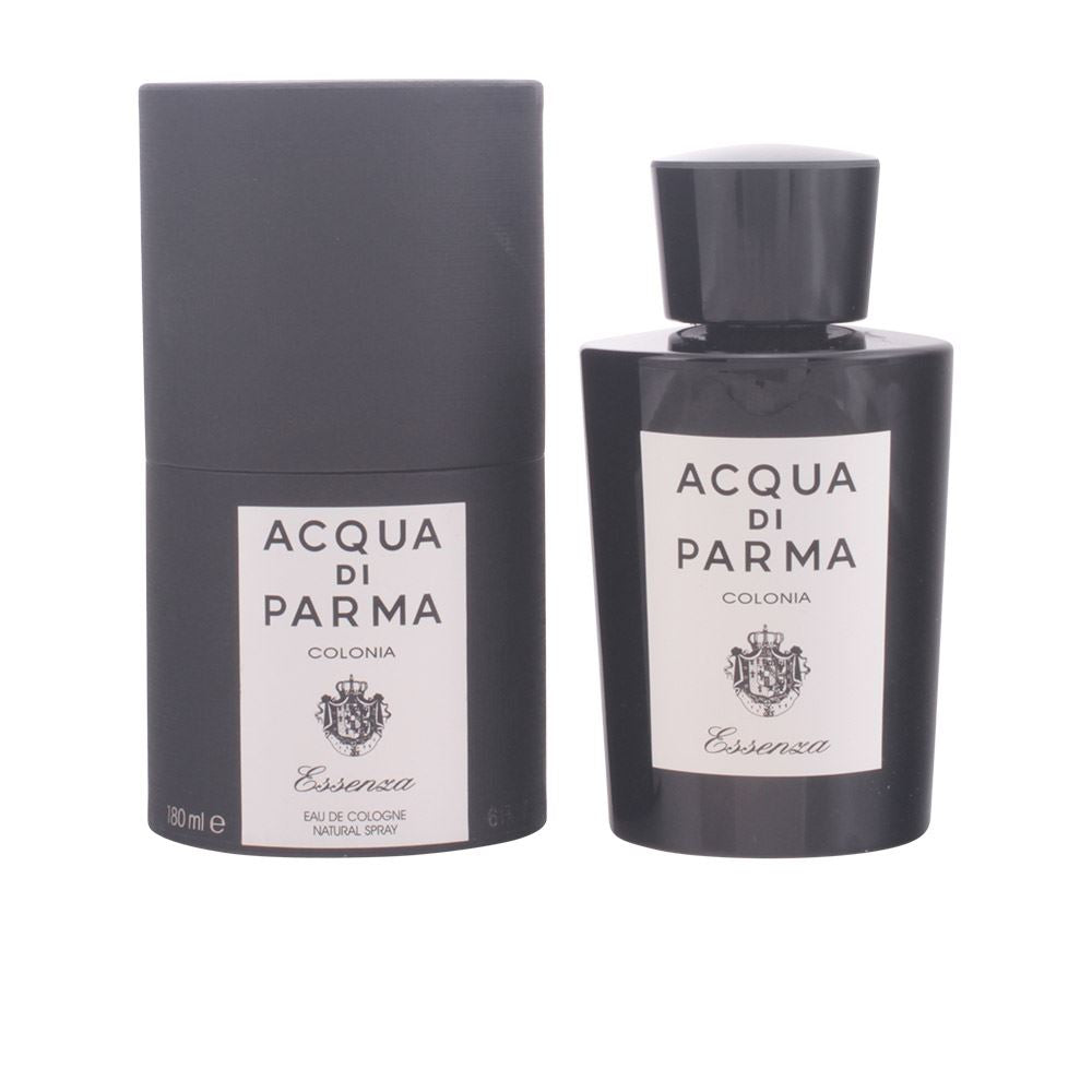 Acqua Di Parma Colonia Essenza Perfume For Men EDC 180ml