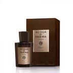 ACQUA DI PARMA COLONIA OUD FOR MEN EDC 100 ml