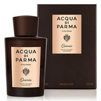 ACQUA DI PARMA COLONIA QUERCIA FOR MEN EDC 180 ml