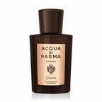ACQUA DI PARMA COLONIA QUERCIA FOR MEN EDC 180 ml