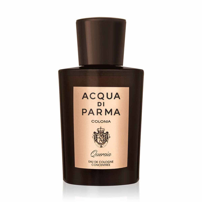 ACQUA DI PARMA COLONIA QUERCIA FOR MEN EDC 180 ml