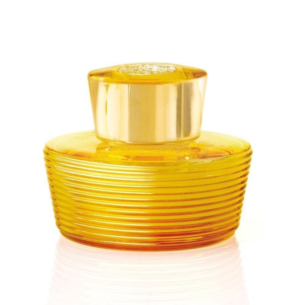 Acqua Di Parma-Le Nobile Profumo Natural Spray For Women EDP 100ml