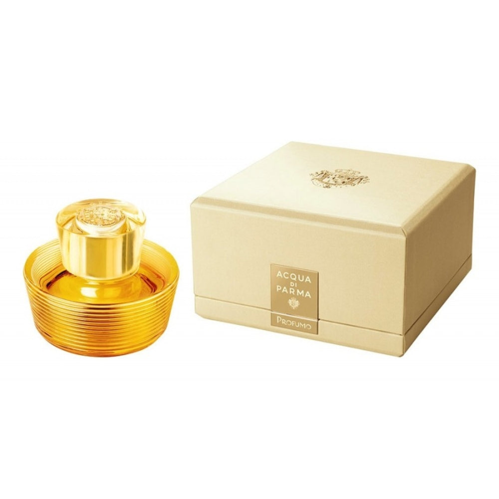 Acqua Di Parma-Le Nobile Profumo Natural Spray For Women EDP 100ml