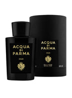 Acqua Di Parma Oud Perfume For Unisex EDP 180 ml
