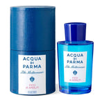 Acqua Di Parma Blu Mediterraneo Fico Di Amalfi For Unisex EDT 180ml