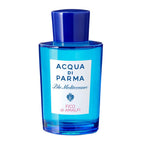 Acqua Di Parma Blu Mediterraneo Fico Di Amalfi For Unisex EDT 180ml