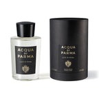 Acqua Di Parma Signature Luce Di Rose Perfume For Unisex EDP 180ml