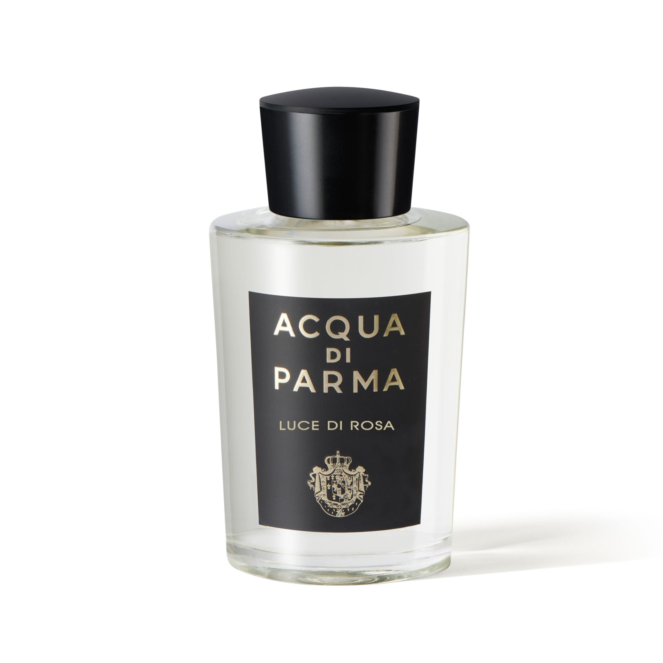 Acqua Di Parma Signature Luce Di Rose Perfume For Unisex EDP 180ml