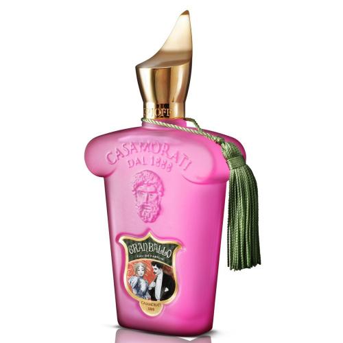 XERJOFF CASAMORATI 1888 GRAN BALLO FOR WOMEN EDP 30 ml