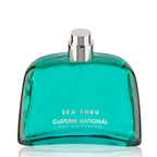 Costume National Sea Thru Perfume For Unisex EDP 100ml