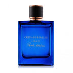 CRISTIANO RONALDO LEGACY PRIVATE EDITION FOR MEN EDP 100 ml