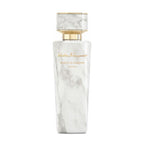 Salvatore Ferragamo Tuscan Creations Bianco Di Carrara Limited Edition For Unisex Parfum 100ml