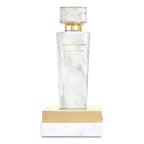 Salvatore Ferragamo Tuscan Creations Bianco Di Carrara Limited Edition For Unisex Parfum 100ml