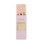 Gritti Tutu Perfume For Women Extrait De Parfum 100ml