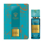 Gritti Neroli Extreme For Unisex EDP 100ml