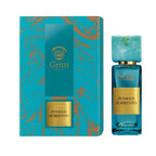 Gritti Pomelo Sorrento For Unisex EDP 100ml