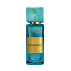 Gritti Tangerina For Unisex EDP 100ml