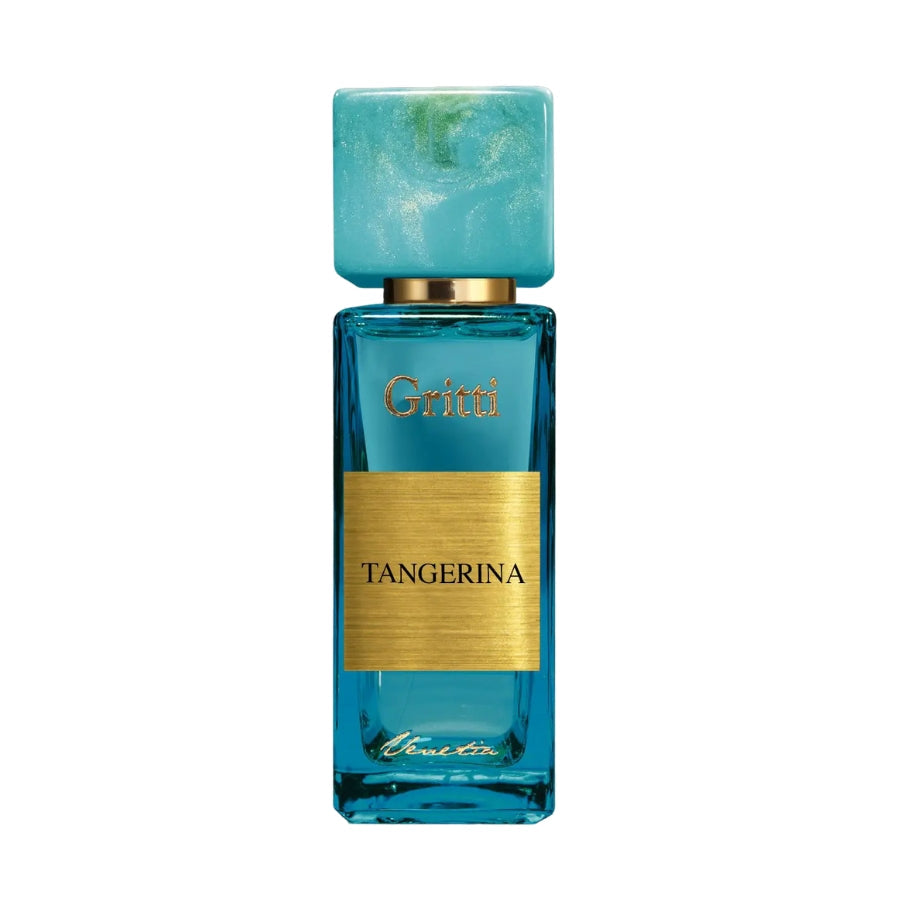Gritti Tangerina For Unisex EDP 100ml