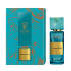 Gritti Tangerina For Unisex EDP 100ml