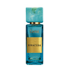 Gritti Siracusa For Unisex EDP 100ml
