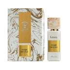 Gritti Dame De L'Ile For Unisex EDP 100ml
