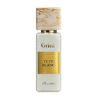Gritti Tutu Blanc For Women EDP 100ml