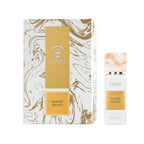 Gritti Gossip Night For Unisex EDP 100ml