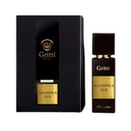 Gritti Magnifica Lux For Unisex EDP 100ml