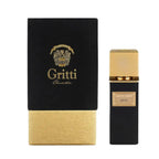 Gritti Prive Seta For Unisex Extrait De Parfum 100ml