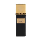Gritti Prive Seta For Unisex Extrait De Parfum 100ml