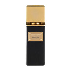 Gritti Prive Rialto For Unisex Extrait De Parfum 100ml