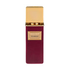 Gritti Prive Florian For Unisex Extrait De Parfum 100ml