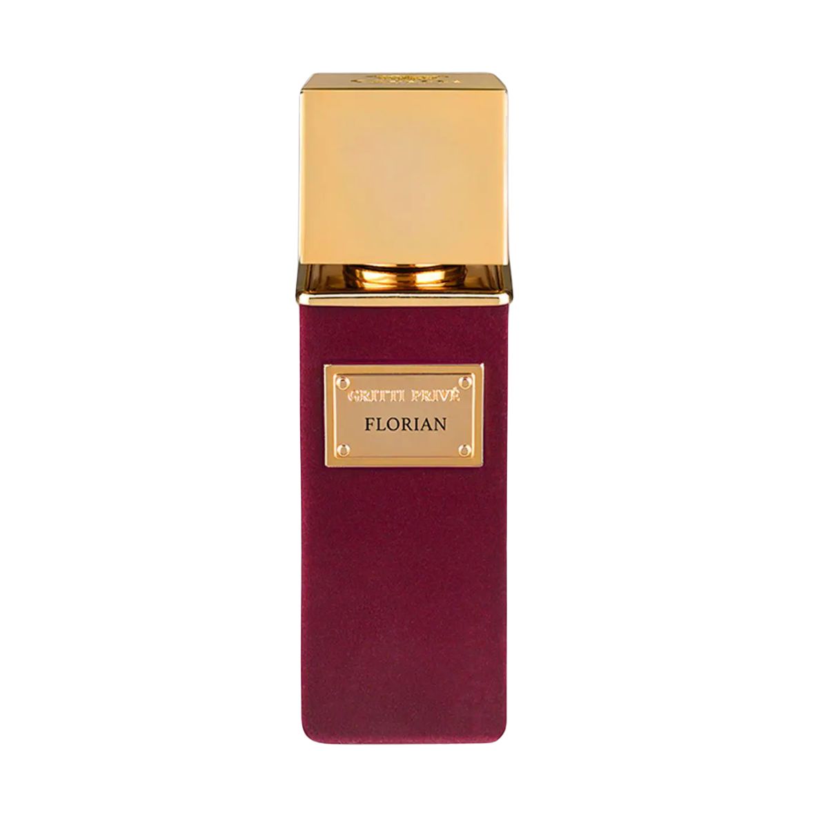 Gritti Prive Florian For Unisex Extrait De Parfum 100ml
