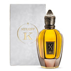Xerjoff Kemi Collection Aqua Regia For Unisex Parfum 100ml