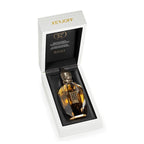 Xerjoff Kemi Collection Aqua Regia For Unisex Parfum 100ml