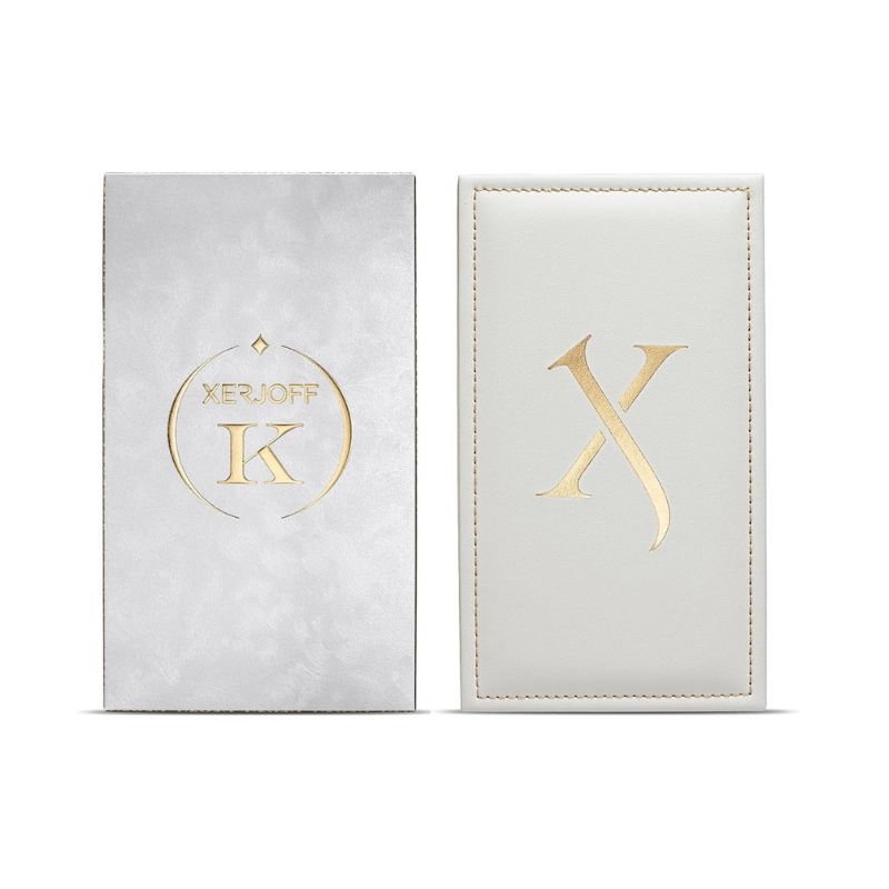 Xerjoff Kemi Collection Aqua Regia For Unisex Parfum 100ml