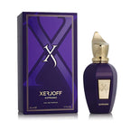 Xerjoff Soprano For Unisex EDP 50ml