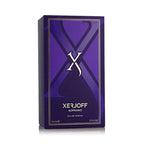 Xerjoff Soprano For Unisex EDP 50ml