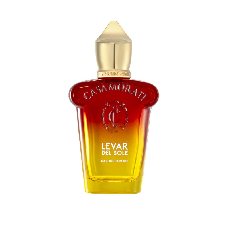 Xerjoff Casamorati 1888 Levar Del Sole For Unisex EDP 30ml