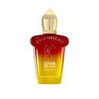 Xerjoff Casamorati 1888 Levar Del Sole For Unisex EDP 30ml